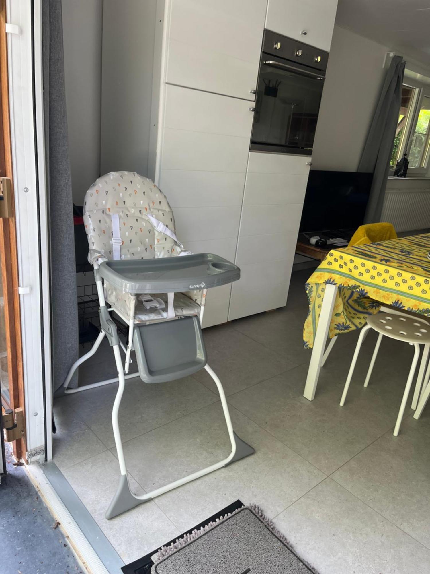 Studio Renove Rdc Terrasse Wepion Namur Ngoại thất bức ảnh